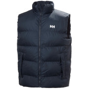 Pánská vesta Helly Hansen Active Puffy Vest