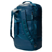 Cestovní taška The North Face Base Camp Voyager Duffel 42l