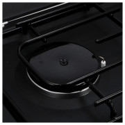 Vařič Mestic Gas cooker MGC-200 30mbar