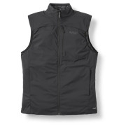 Pánská vesta Rab Xenair Vest