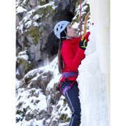 Dámská bunda High Point Cliff Lady Jacket