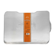 Doplněk ke grilu Traeger DRIP TRAY LINER 5 PACK - IRONWOOD 650