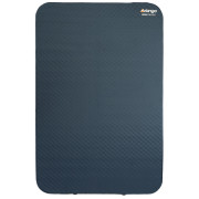 Samonafukovací karimatka Vango Arcadia 7.5 Double