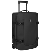 Cestovní taška Victorinox Altmont Modern Wheeled Duffel