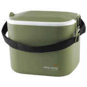 Chladící taška Easy Camp Arctic Poppy