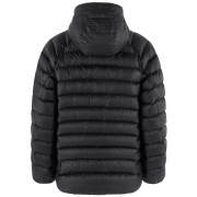 Pánská bunda Fjällräven Bergtagen Down Jacket M
