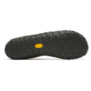 Pánské boty Merrell Vapor Glove 6