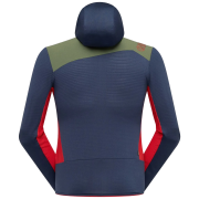 Pánská mikina La Sportiva Aequilibrium Thermal Hoody M