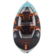 Nafukovací kajak Sevylor Colorado 2P Kit