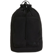 Batoh The North Face Never Stop Cinch Pack