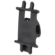 Držák telefonu na řídítka Just One One Touch 2.0