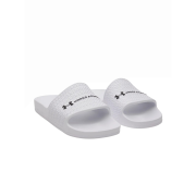 Dámské pantofle Under Armour W ARMR Slide Lite