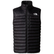 Pánská vesta The North Face M Terra Peak Vest