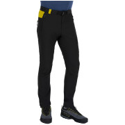 Pánské softshellové kalhoty High Point Versa Pants