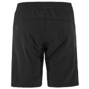 Cyklistické kraťasy Craft M Everyday w Pad C4
