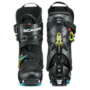 Skialpové boty Scarpa F1 XT