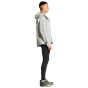 Pánské spodky Craft ESSence Warm Wind Tights M