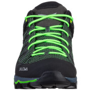 Pánské boty Salewa Ms Mtn Trainer Lite Gtx