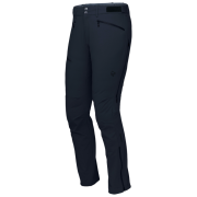 Pánské kalhoty Norrona falketind flex1 Pants