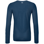 Dámské funkční triko Ortovox 150 Cool Clean Ls W