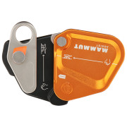 Brzda Mammut Assist Belay Resistor
