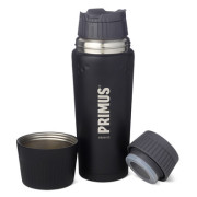 Termoska Primus TrailBreak Vacuum Bottle 1.0