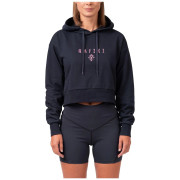 Dámská mikina Rafiki Zulu Crop