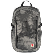 Městský batoh Fjällräven Skule Graphics 24