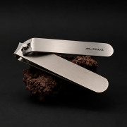 Sada CRUX Cutter Set