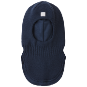Dětská kukla Reima Starrie Navy