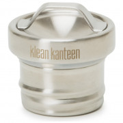 Náhradní uzávěr na lahev Klean Kanteen Steel Loop Cap