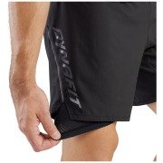 Pánské kraťasy Dynafit Alpine Pro 2/1 Shorts M