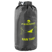 Plachta Ferrino Rain Tarp