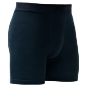 Pánské funkční boxerky Devold Adventure Merino 190 Boxer Man