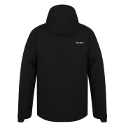 Pánská bunda Husky Nesebi M