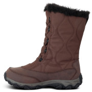 Dámské boty Regatta Kirkwood Boot