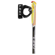 Nordic walking hole Leki Spin Shark SL