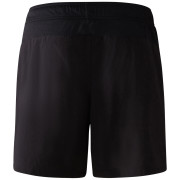 Pánské kraťasy The North Face 24/7 7In Short