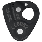 Kladka Petzl Nano Traxion