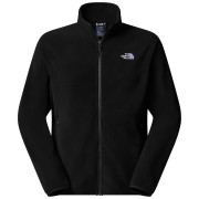 Pánská mikina The North Face M Glacier Fleece Jacket
