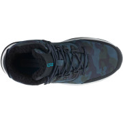 Dětské boty Loap Hodge