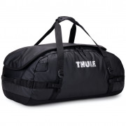 Cestovní taška Thule Chasm 70L