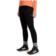 Dámské legíny Craghoppers Kiwi Pro Therm Legg