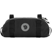 Brašna na řídítka Fjällräven Hoja Handlebar Pocket