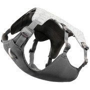 Postroj pro psa Ruffwear Swamp Cooler Harness