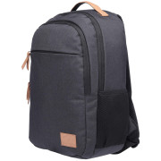 Městský batoh Loap Perm