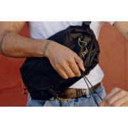 Ledvinka Peak Design Outdoor Sling 7L