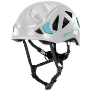 Lezecká helma Skylotec Eclipse 2.0