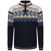 Pánský svetr Dale of Norway Vail Masc Sweater