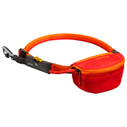 Vodítko na psa Ruffwear Hitch Hiker™ Leash